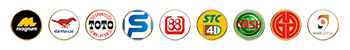 4DKingLotto